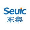 Seuic 东集技术股份有限公司