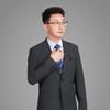 顺尔发团体装-辉哥