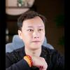 阿笈直播间搭建【专业团队调试索尼直播间】