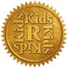 Kids 'R' Kids 南通凯斯园