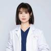 成分护肤郭昱君