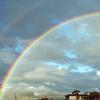 Rainbows