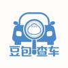 豆包查车