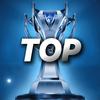 TOP竞音