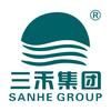 三禾电气集团