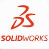 阿左SolidWorks免费学