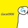 Gace0906