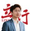 立行张老师