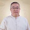中医养生郭帅