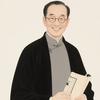 鑫言科普