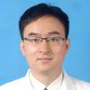 宁波大学附属人民医院肝胆胰外科 朱柯磊