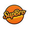 SupBro