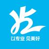 北京茗视光眼科周跃华教授团队