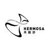 Hermosa禾睦纱（海外婚纱国内总代）