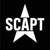 SCAPT