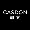 凯度电器