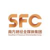 南方财经