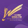 闽羽超