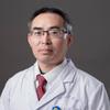 马医生讲中医聊疼痛