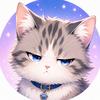 vibe哈基米