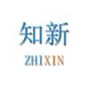 知新酷家乐