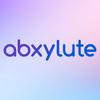 abxylute阿帛仔优选