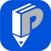 pacywork