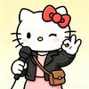 瓜田日常、