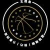 王视角解析