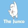 TheJunco飞鸟君