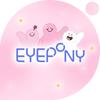 EYEPONY官方旗舰店