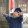 唠剧狂徒