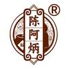 陈阿炳官方旗舰店
