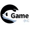 Game小C