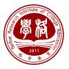 格学升学规划