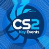 CS2大事件
