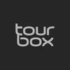 TourBox