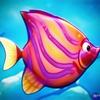 Happyfish