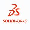 阿左solidworks免费学