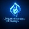 炜@青焱智能AI+