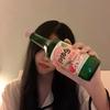 小熊和小兔子都是小猪变的