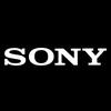 Sony索尼智能设备旗舰店