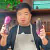 小易爱美食