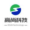 高尚科技