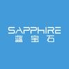 Sapphire蓝宝石官方旗舰店视频号