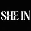 SHE IN-衣解