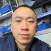 家电维修一把手