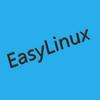 EasyLinux
