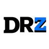 Zenith-DRZ