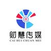 财慧远程电脑维修